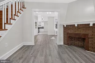 4917 Gransback St, Philadelphia, PA 19120 - Photo 7