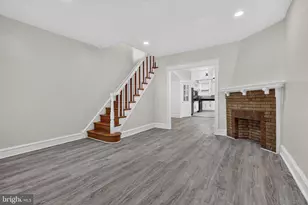 4917 Gransback St, Philadelphia, PA 19120 - Photo 3