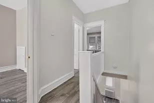 4917 Gransback St, Philadelphia, PA 19120 - Photo 27