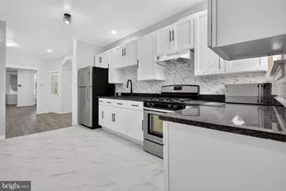 4917 Gransback Street, Philadelphia, PA 19120 - Photo 17