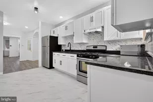 4917 Gransback St, Philadelphia, PA 19120 - Photo 17
