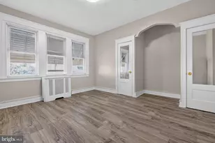 4917 Gransback St, Philadelphia, PA 19120 - Photo 35