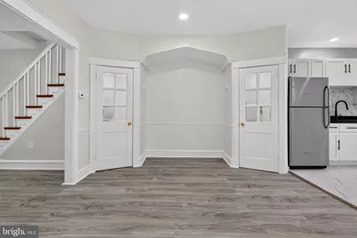 4917 Gransback Street, Philadelphia, PA 19120 - Photo 9