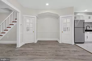 4917 Gransback St, Philadelphia, PA 19120 - Photo 9