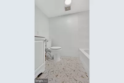 4917 Gransback Street, Philadelphia, PA 19120 - Photo 21