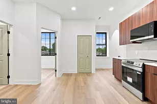 3206 W Dauphin St, Philadelphia, PA 19132 - Photo 3