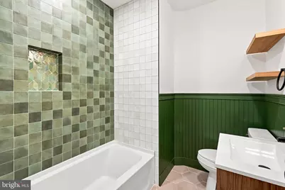 3206 W Dauphin Street #5, Philadelphia, PA 19132 - Photo 7
