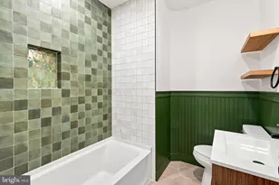 3206 W Dauphin St, Philadelphia, PA 19132 - Photo 7