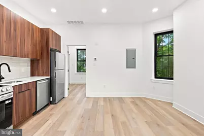 3206 W Dauphin Street #5, Philadelphia, PA 19132 - Photo 1