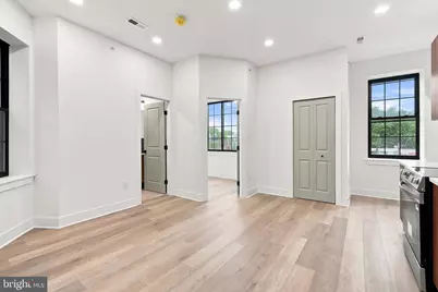 3206 W Dauphin Street #5, Philadelphia, PA 19132 - Photo 9