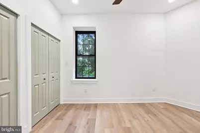 3206 W Dauphin Street #5, Philadelphia, PA 19132 - Photo 13