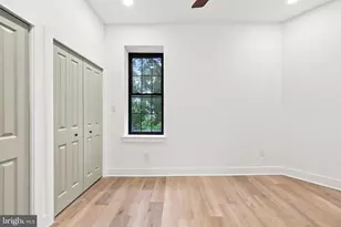 3206 W Dauphin St, Philadelphia, PA 19132 - Photo 13