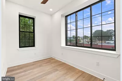 3206 W Dauphin Street #5, Philadelphia, PA 19132 - Photo 5