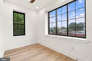3206 W Dauphin St, Philadelphia, PA 19132 - Photo 5