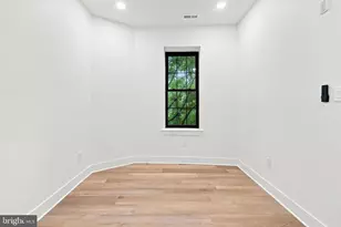 3206 W Dauphin St, Philadelphia, PA 19132 - Photo 11