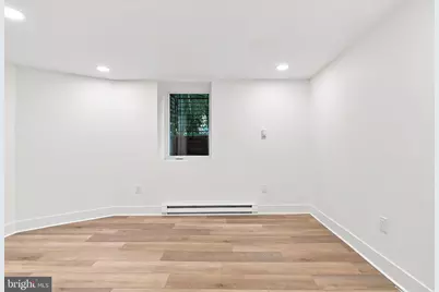 3206 W Dauphin Street #6, Philadelphia, PA 19132 - Photo 5