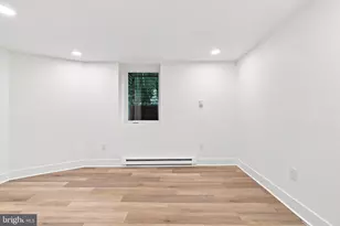 3206 W Dauphin St, Philadelphia, PA 19132 - Photo 5