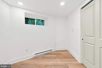 3206 W Dauphin Street #6, Philadelphia, PA 19132 - Photo 9