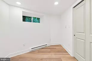 3206 W Dauphin St, Philadelphia, PA 19132 - Photo 9