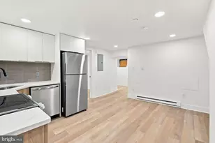3206 W Dauphin St, Philadelphia, PA 19132 - Photo 3