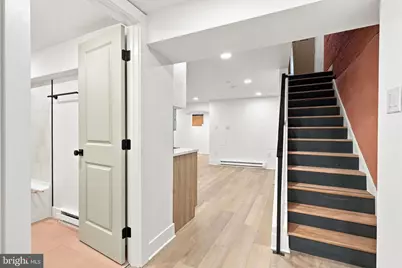 3206 W Dauphin Street #6, Philadelphia, PA 19132 - Photo 11