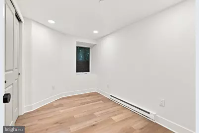3206 W Dauphin Street #6, Philadelphia, PA 19132 - Photo 7