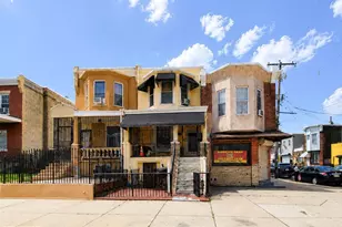 3862 N 6th St, Philadelphia, PA 19140 - Photo 1