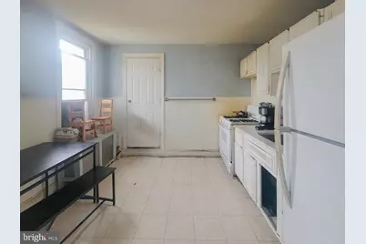 3862 N 6th Street, Philadelphia, PA 19140 - Photo 3