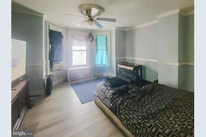 3862 N 6th Street, Philadelphia, PA 19140 - Photo 7