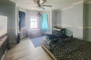 3862 N 6th St, Philadelphia, PA 19140 - Photo 7