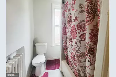 3862 N 6th Street, Philadelphia, PA 19140 - Photo 5