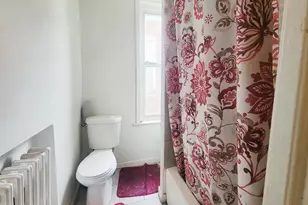 3862 N 6th St, Philadelphia, PA 19140 - Photo 5