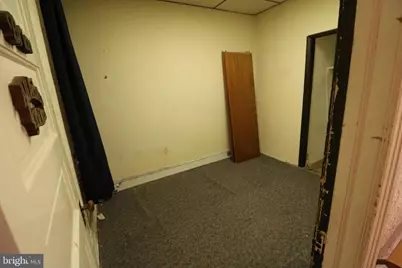 2767 N Ringgold Street, Philadelphia, PA 19132 - Photo 19