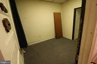 2767 N Ringgold St, Philadelphia, PA 19132 - Photo 19