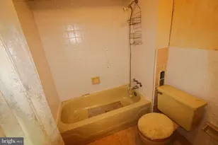 2767 N Ringgold St, Philadelphia, PA 19132 - Photo 15