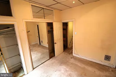 2767 N Ringgold Street, Philadelphia, PA 19132 - Photo 11