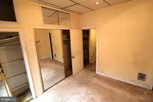 2767 N Ringgold St, Philadelphia, PA 19132 - Photo 11