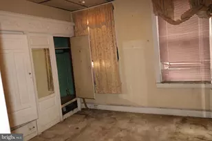 2767 N Ringgold St, Philadelphia, PA 19132 - Photo 13