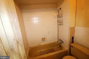 2767 N Ringgold St, Philadelphia, PA 19132 - Photo 17