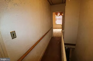 2767 N Ringgold St, Philadelphia, PA 19132 - Photo 9