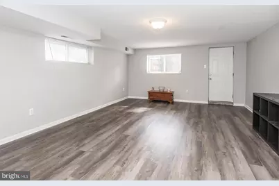 4826 Pearson Avenue, Philadelphia, PA 19114 - Photo 37
