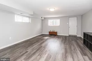 4826 Pearson Ave, Philadelphia, PA 19114 - Photo 37
