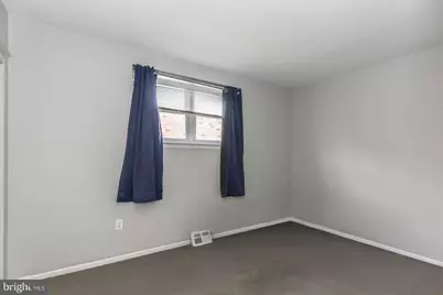 4826 Pearson Avenue, Philadelphia, PA 19114 - Photo 21