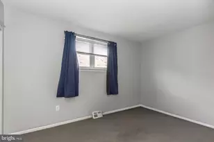 4826 Pearson Ave, Philadelphia, PA 19114 - Photo 21