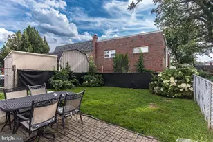 4826 Pearson Ave, Philadelphia, PA 19114 - Photo 47