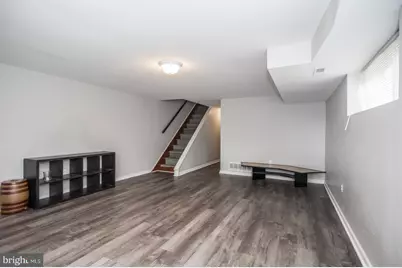 4826 Pearson Avenue, Philadelphia, PA 19114 - Photo 35