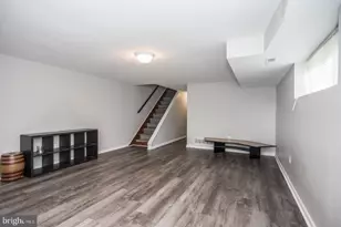 4826 Pearson Ave, Philadelphia, PA 19114 - Photo 35