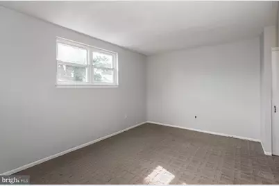 4826 Pearson Avenue, Philadelphia, PA 19114 - Photo 31