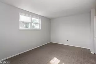 4826 Pearson Ave, Philadelphia, PA 19114 - Photo 31