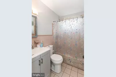 4826 Pearson Avenue, Philadelphia, PA 19114 - Photo 17